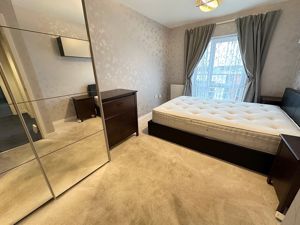 Bedroom 1- click for photo gallery